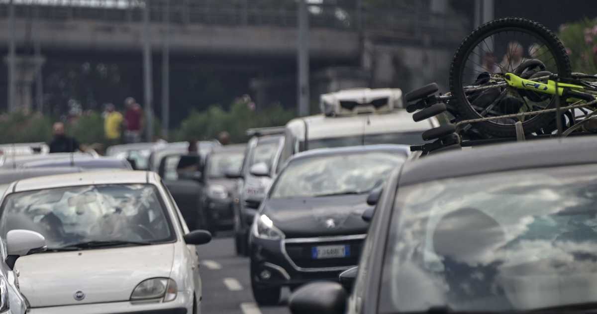 Imagoeconomica1453419