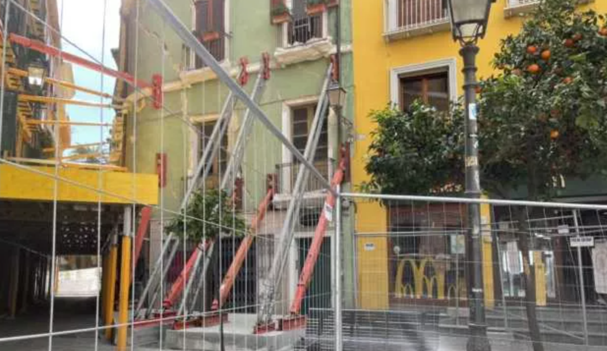 Immagine-2023-08-02-094943