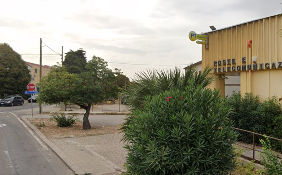 Immagine-2023-08-02-112709