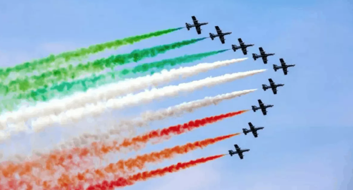 Immagine-2023-08-08-172935