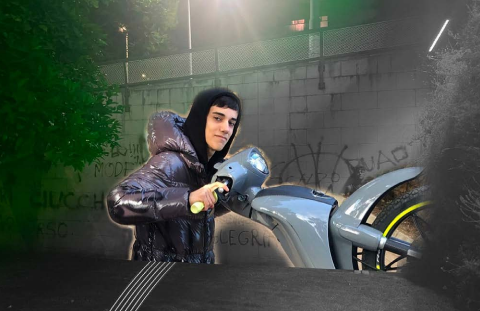 Immagine-2023-08-10-172251