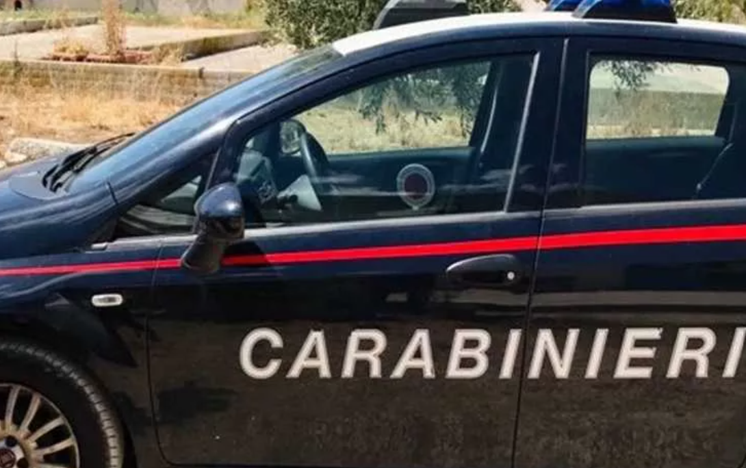 Immagine-2023-08-10-191902