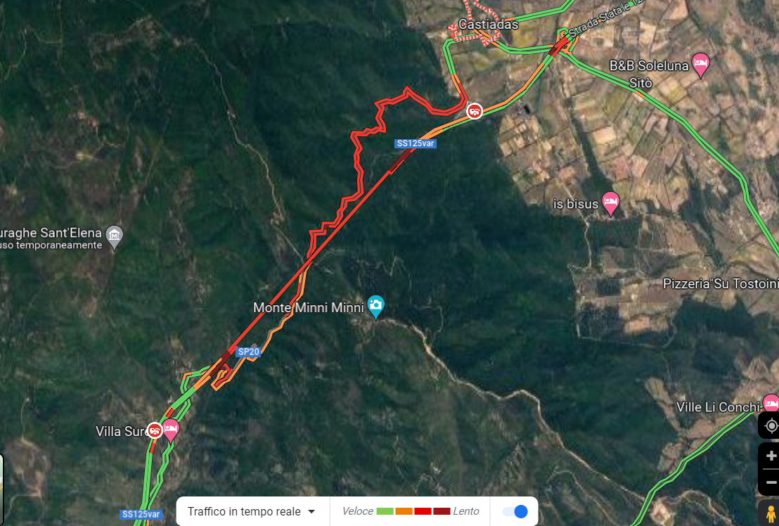 Immagine-2023-08-30-094652