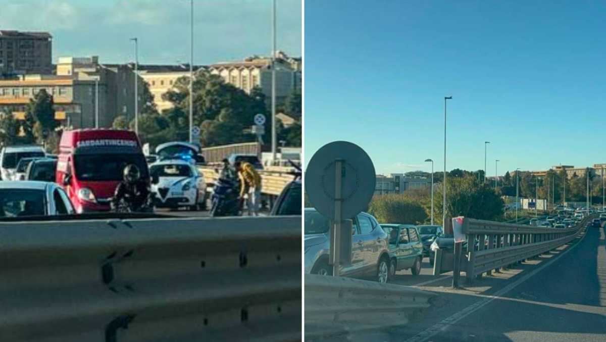 Incidente-asse-mediano-