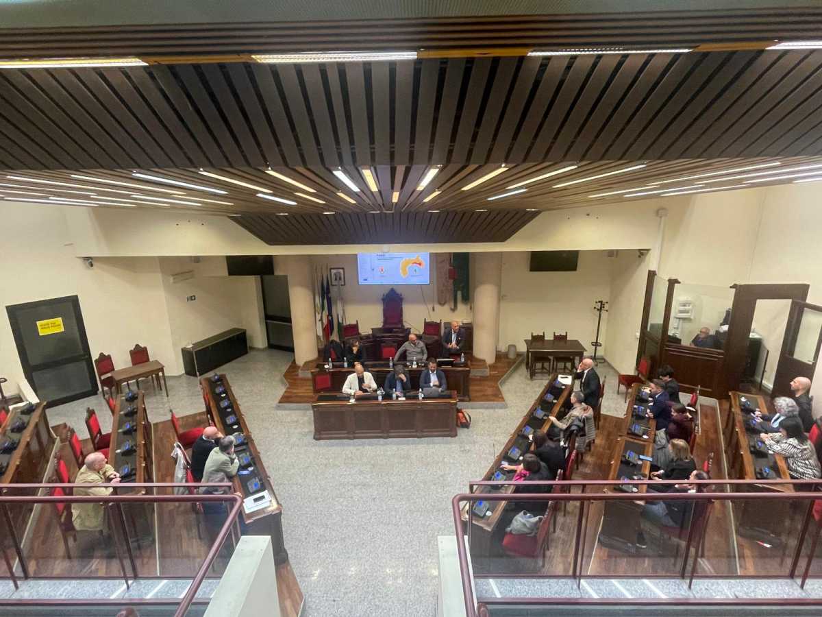 Incontro-pubblico-sul-PAESC-in-Sala-Consiliare