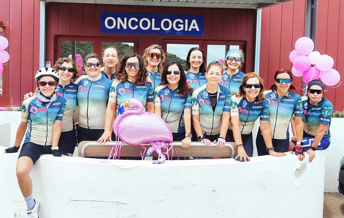 Le-Pink-Flamingos-a-Lanusei