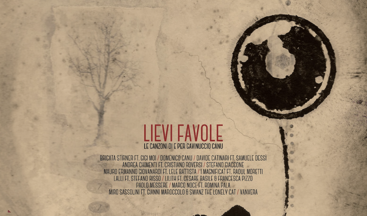 Lievi-Favole-