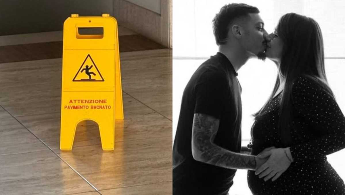 Maria Delle Cave Maria-Delle-Cave-