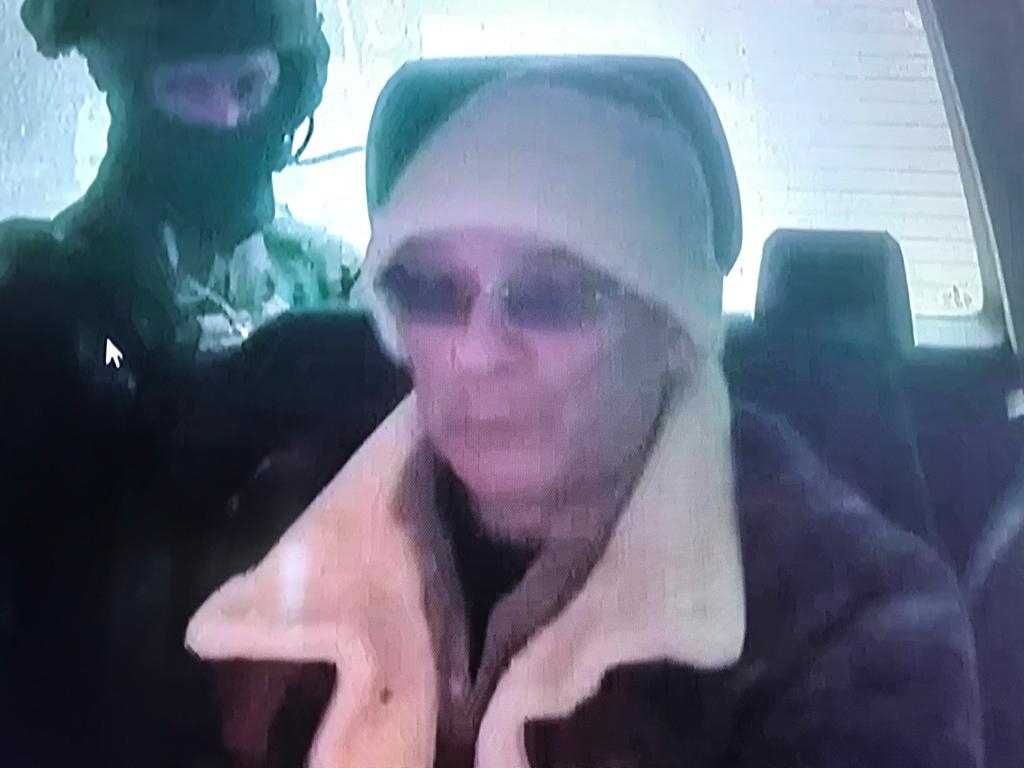 Matteo-Messina-Denaro