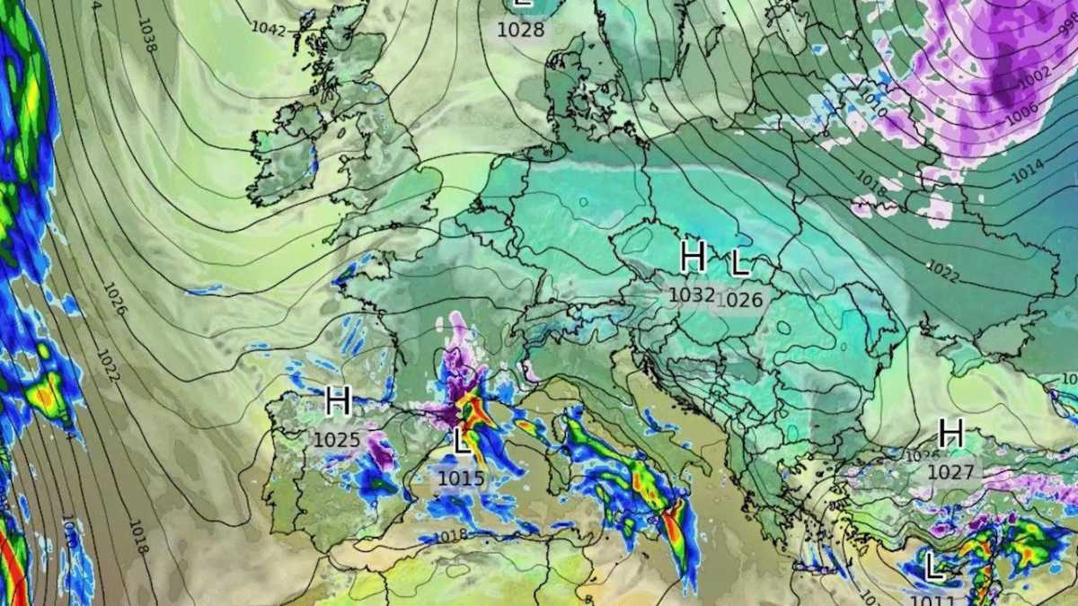 Meteo-110124