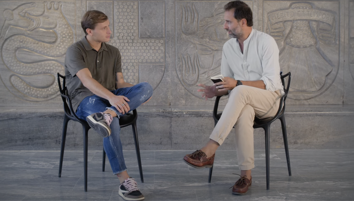 Nicolo-Barella-e-Matteo-Caccia