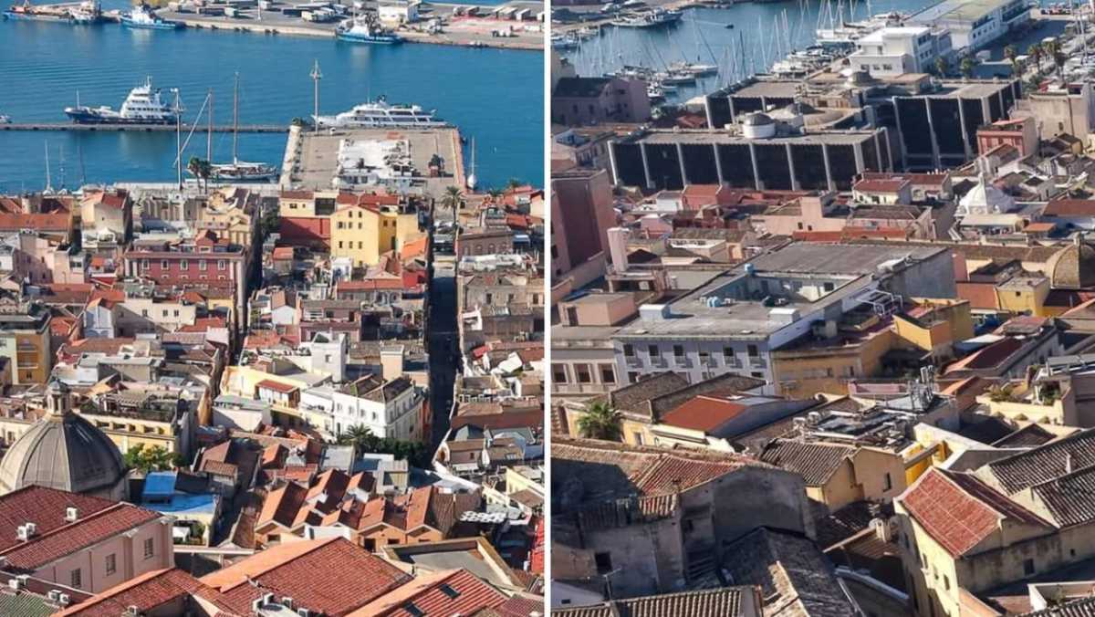 Nuovo Puc Cagliari Nuovo-Puc-Cagliari