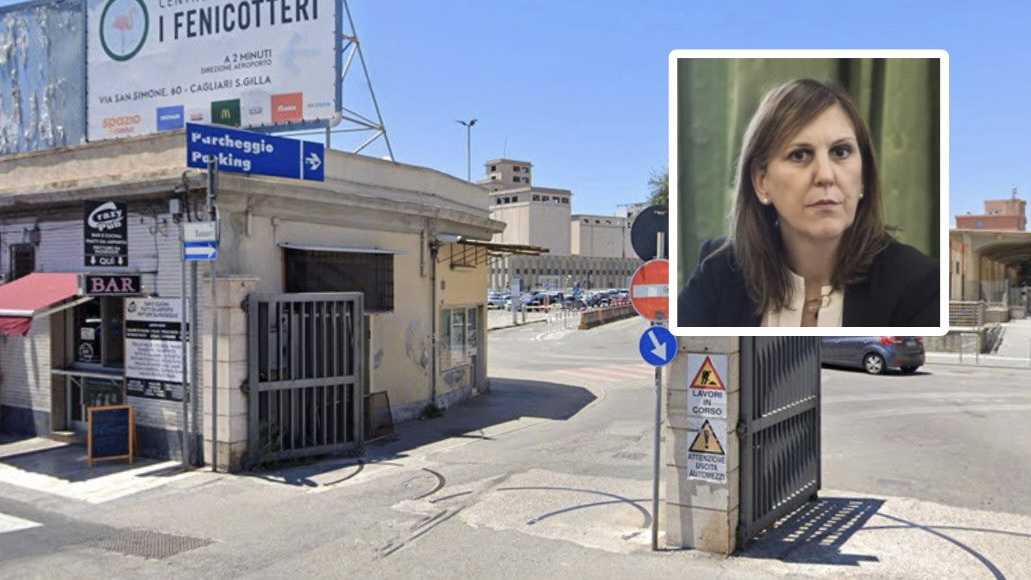 Parcheggi-stazione-Piazza-Matteotti