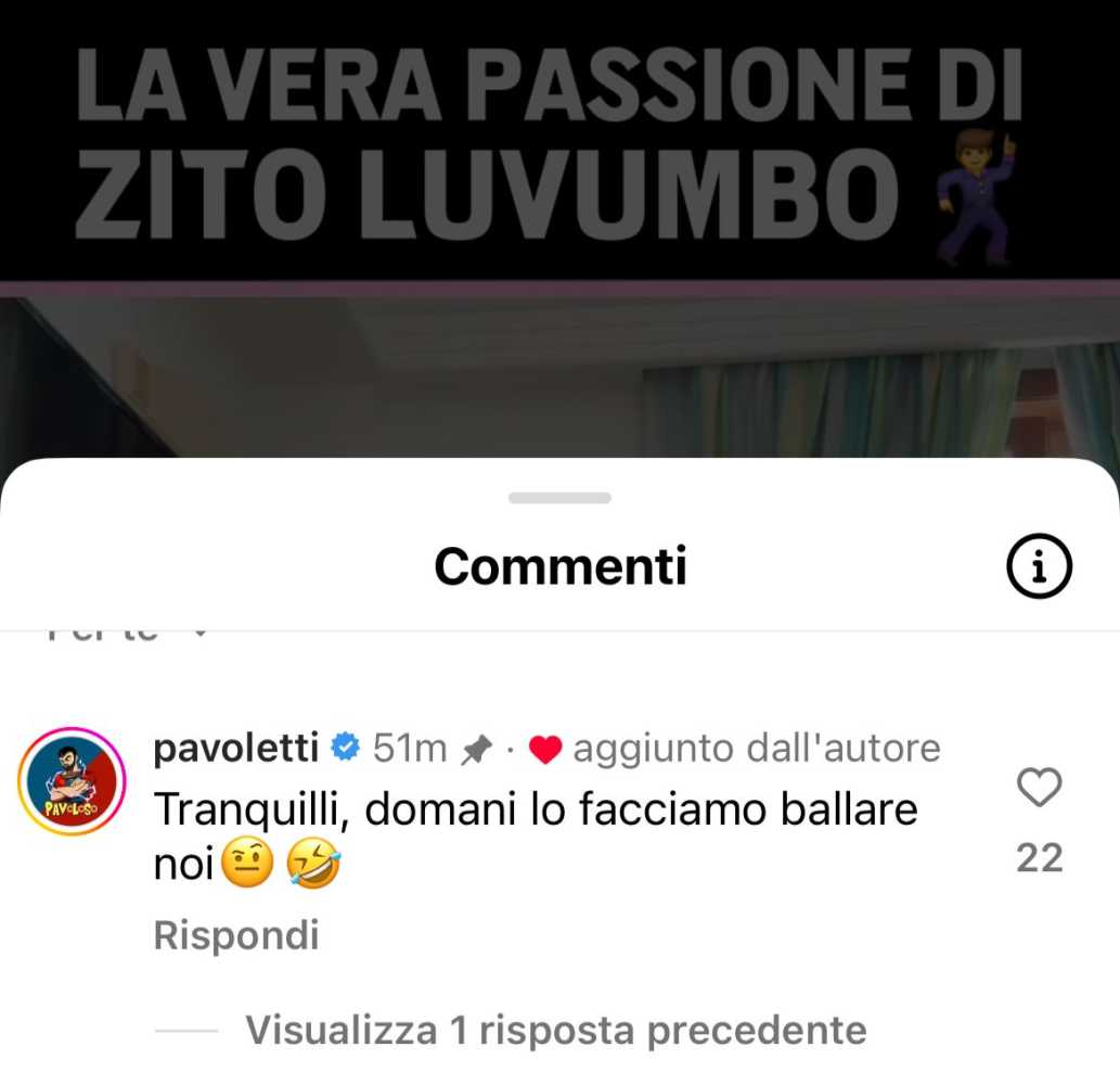 Pavoletti-nei-commenti-