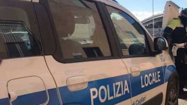 Polizia-locale-