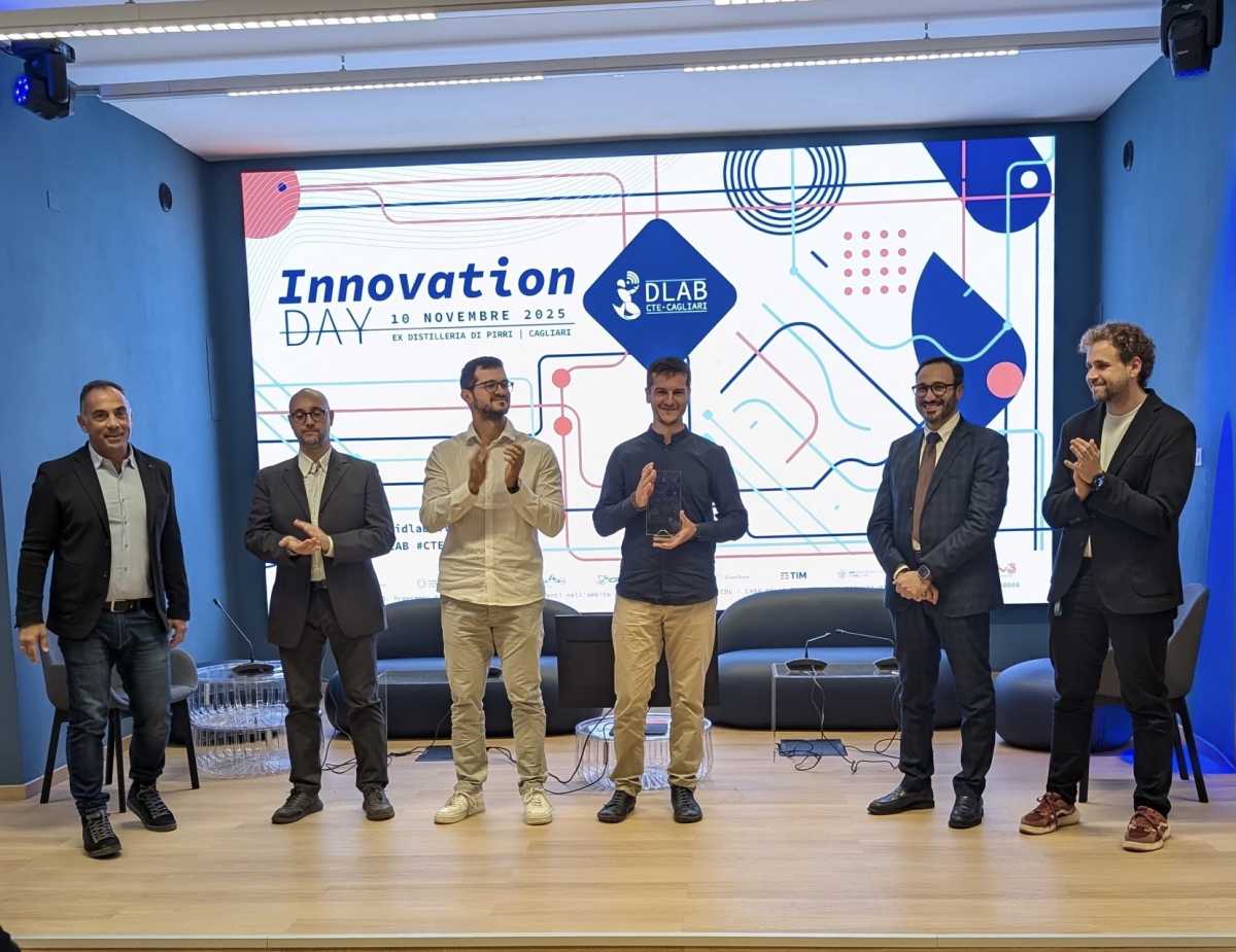 Premiazione Innovation Day Premiazione-Innovation-Day