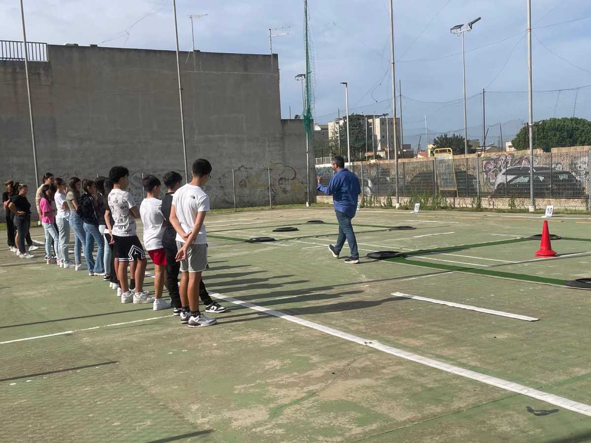 Progetto-Carreralonga-esterno