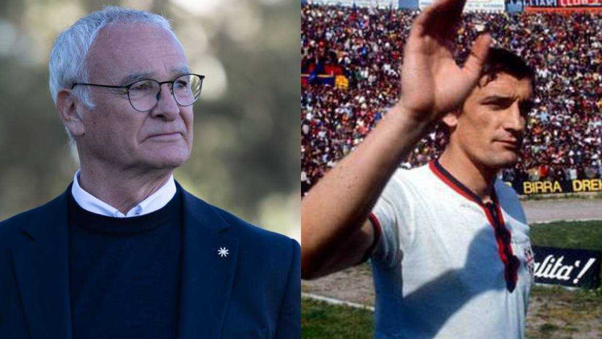 Ranieri-Gigi-Riva