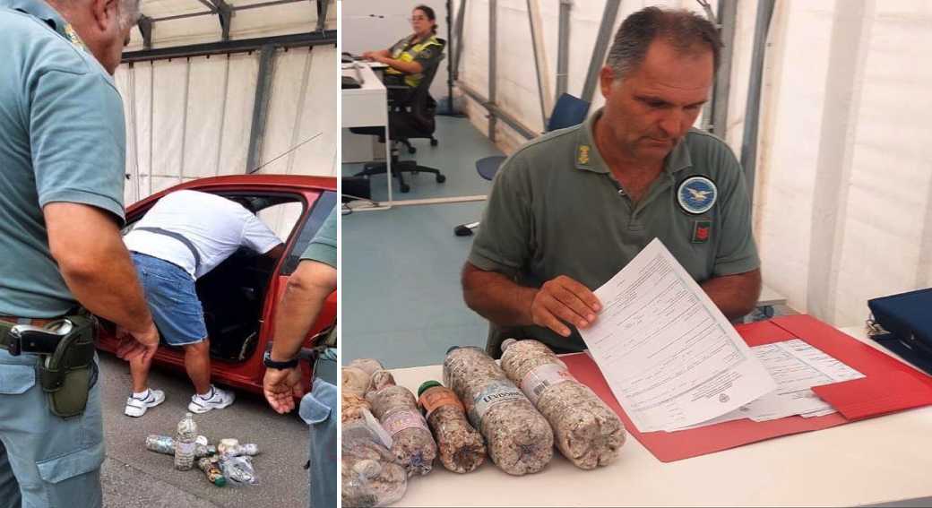 SABBIA-RUBATA-DA-SPIAGGE