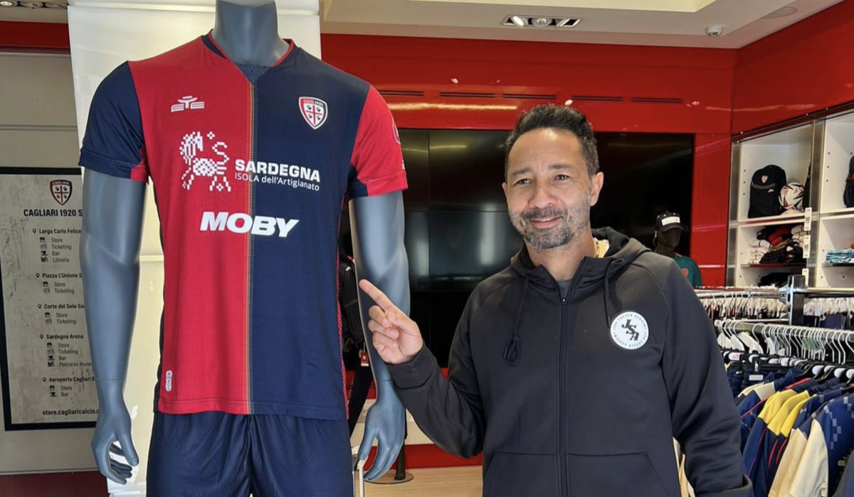 Screenshot-2024-11-13-alle-144021