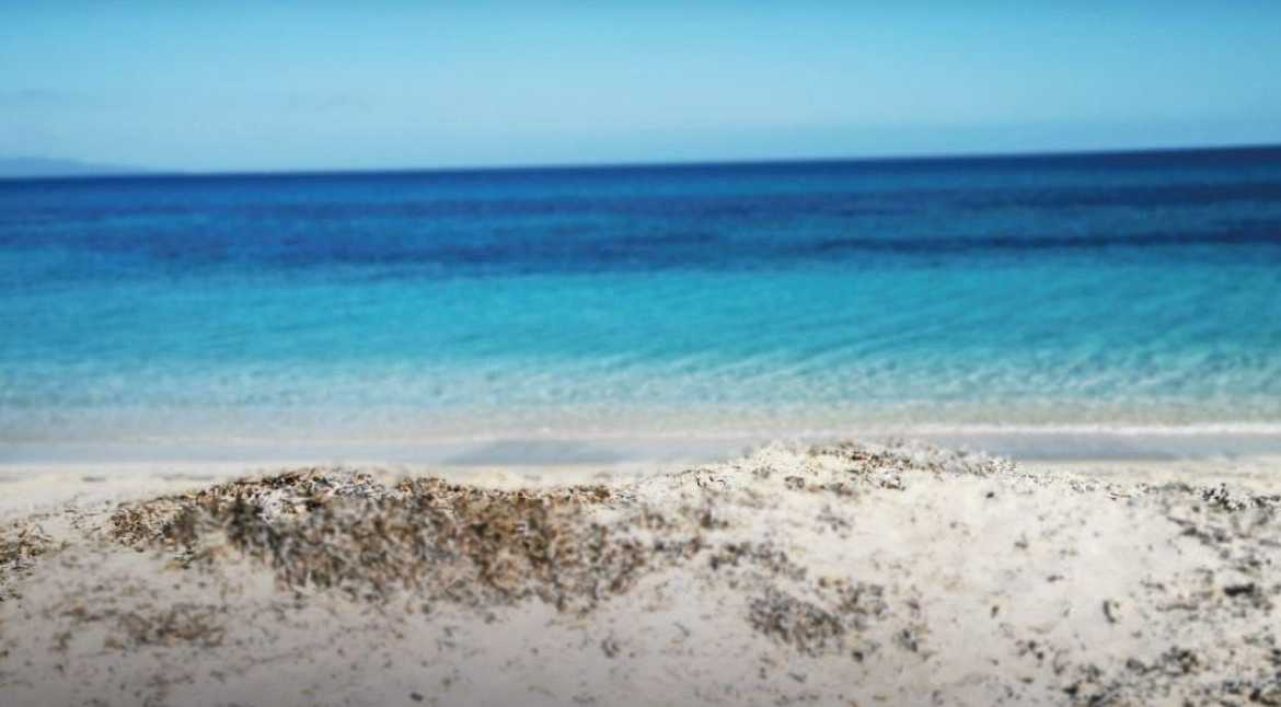 Spiaggia-Porto-Torres-