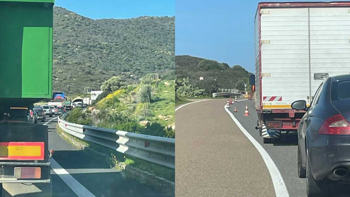 Statale-125-e-proviciale-17