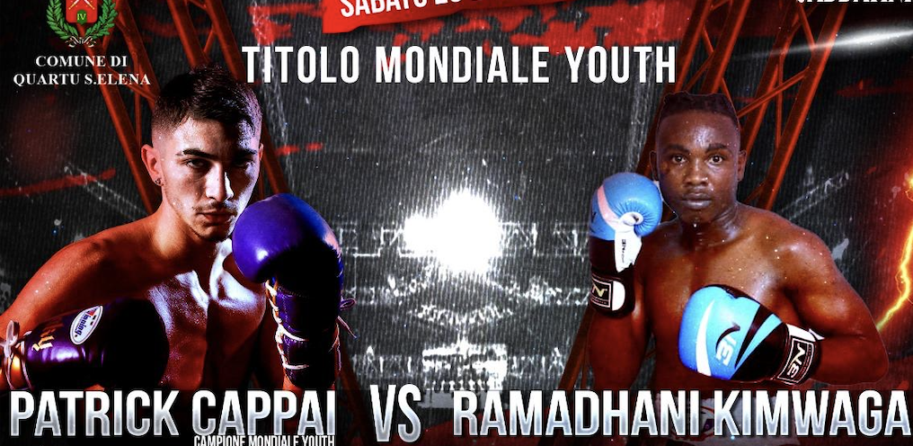 Titolo-mondiale-youth