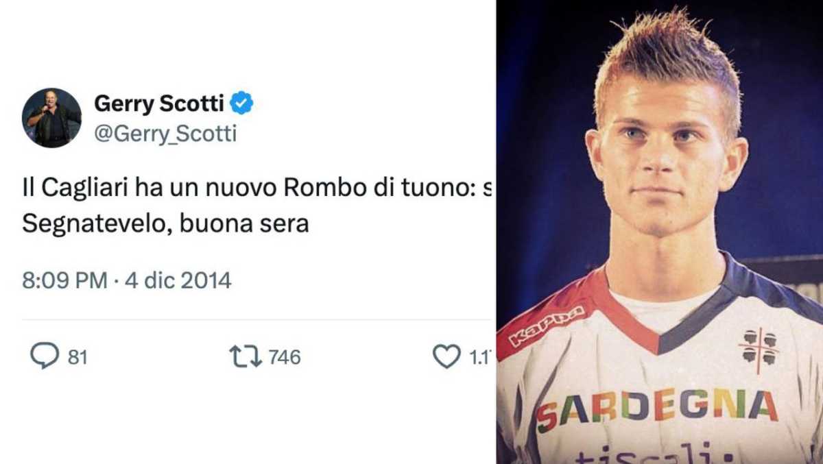 Tweet-Gerry-Scotti-Longo