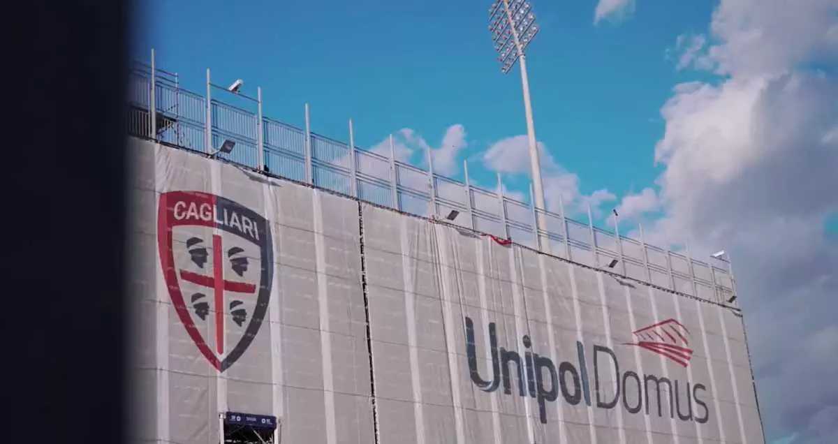 Unipol-Domus