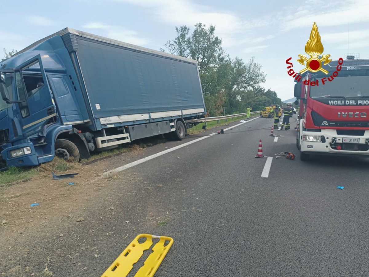 Vigili Del Fuoco Perugia Vigili-del-fuoco-Perugia-