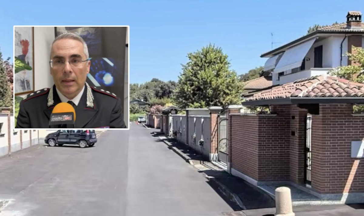 Villa-di-Garlasco-omicidio-Chiara-Poggi---nel-riquadro-il-comandante-dei-Ris-di-Cagliari