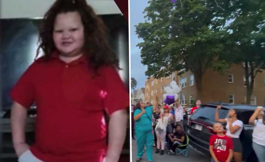 bimba-uccisa-chicago