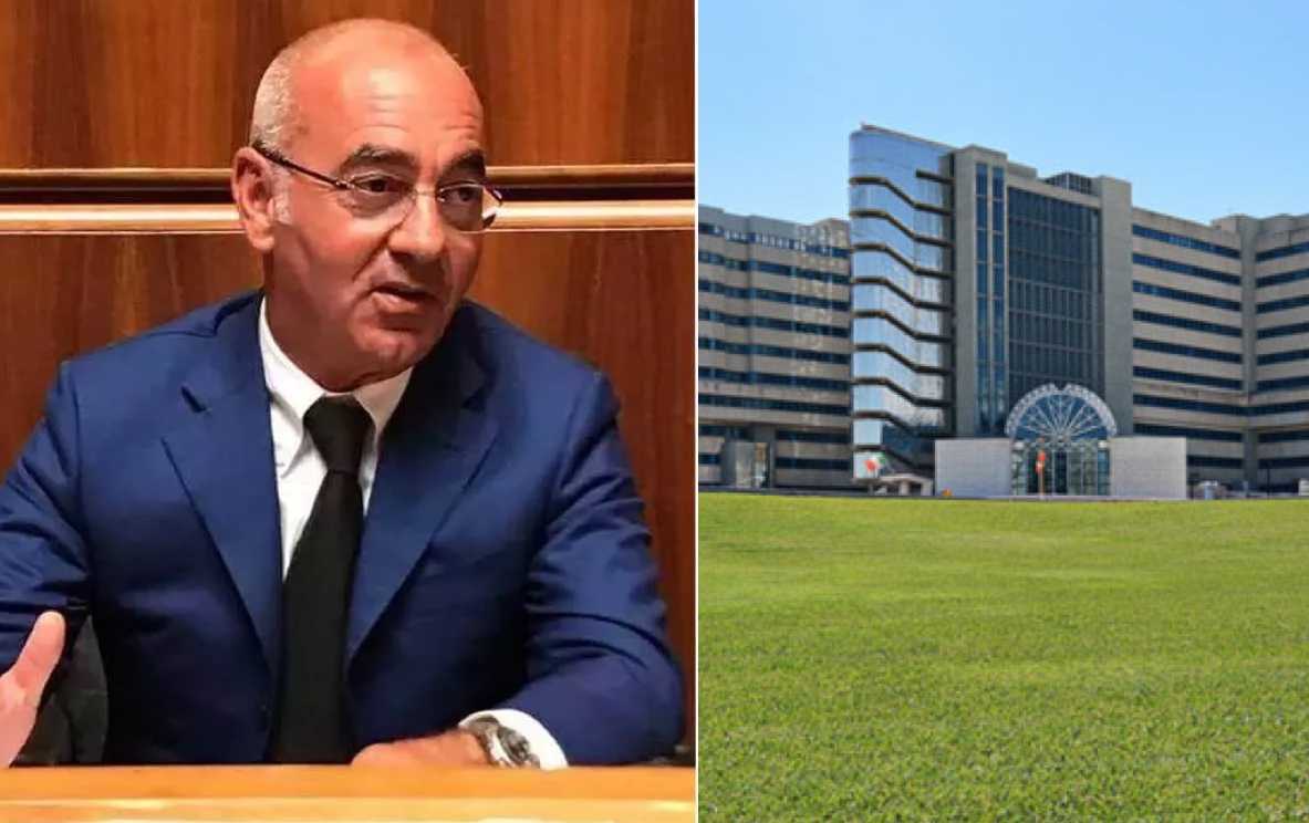 brotzu-stipendi-lancioni