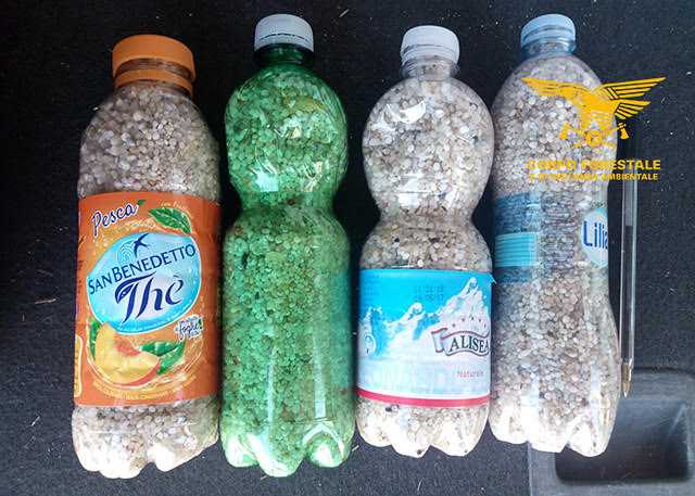 furti-di-sabbia-spiaggia-sarda-