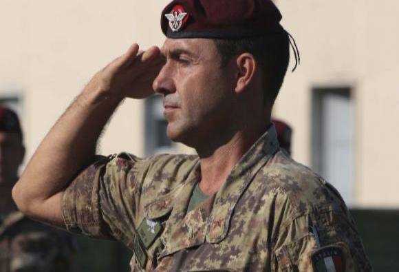 generale-rimosso-da-incarico