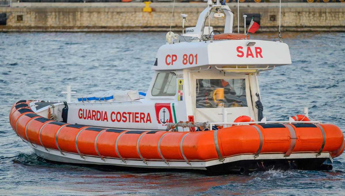 lampedusa-guardia-costiera
