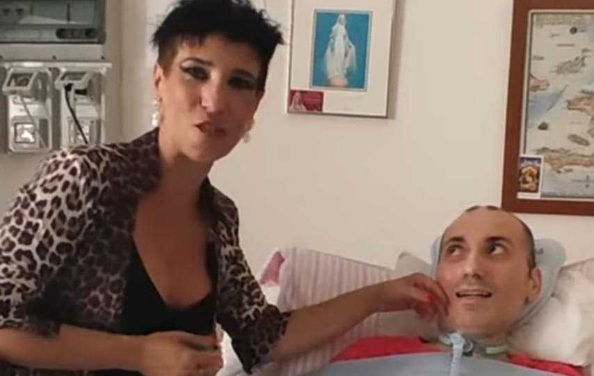 malato-di-sla-Giancarlo