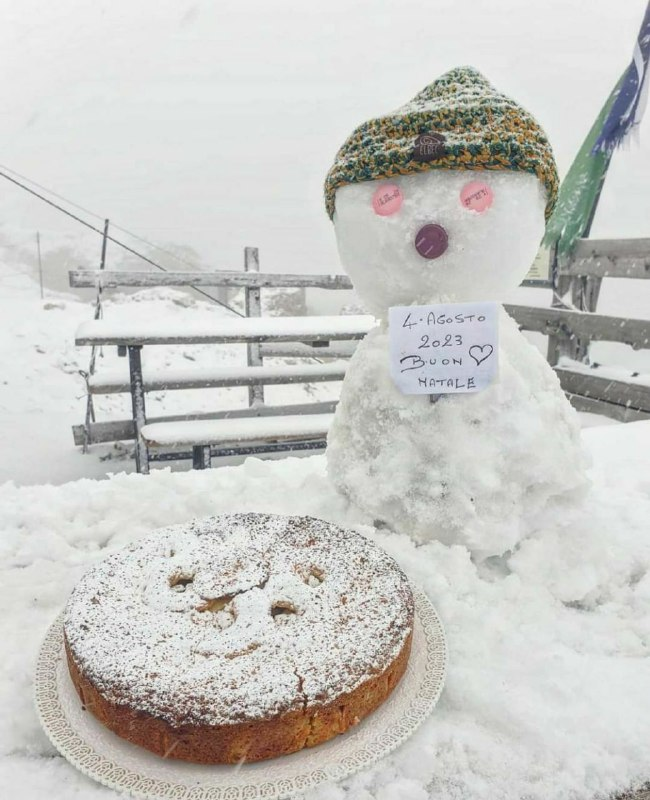 marmolada-pupazzo-di-neve