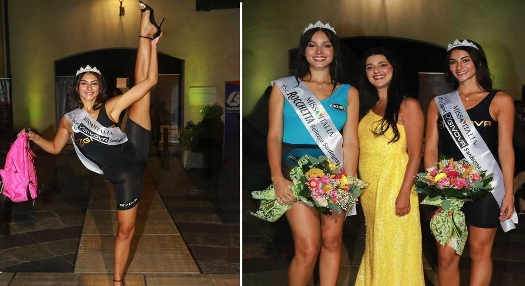 Miss Italia Sardegna Bolotana miss-italia-sardegna-bolotana