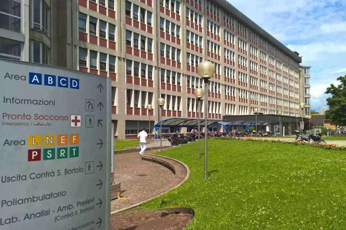 ospedalesanbortolo-vicenzajpg