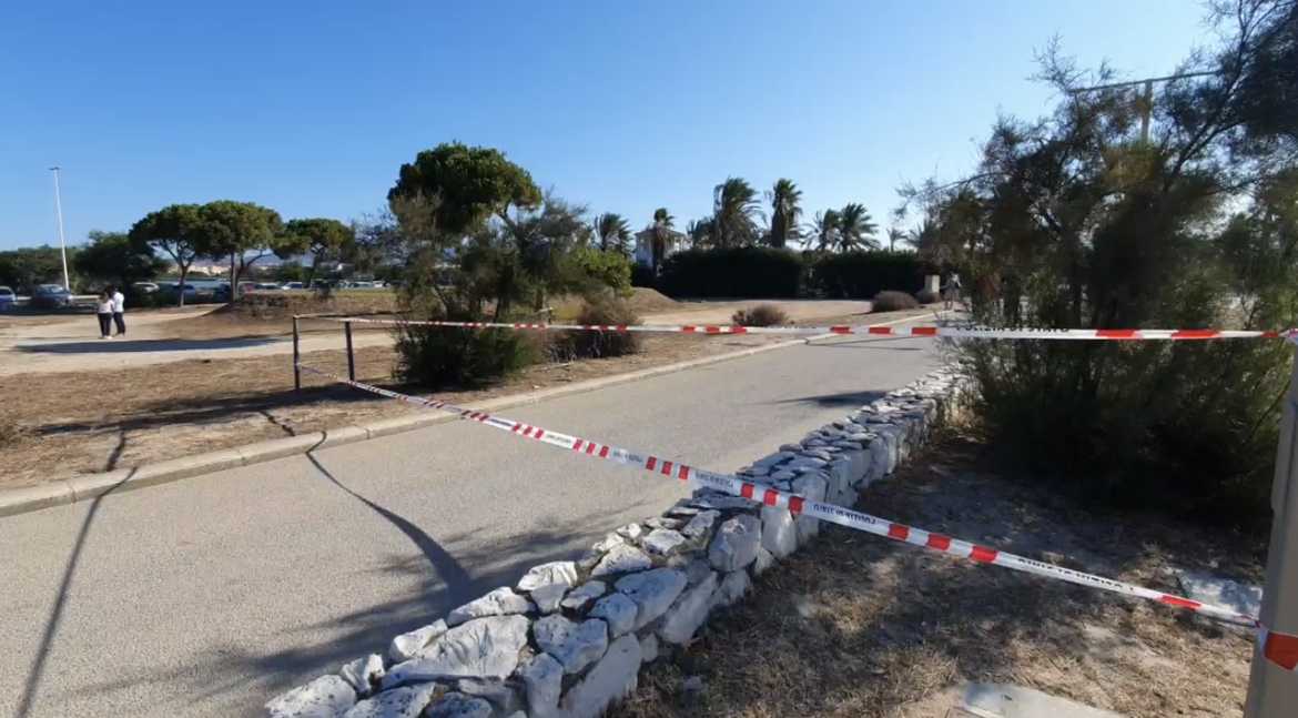 poetto-omicidio-luogo