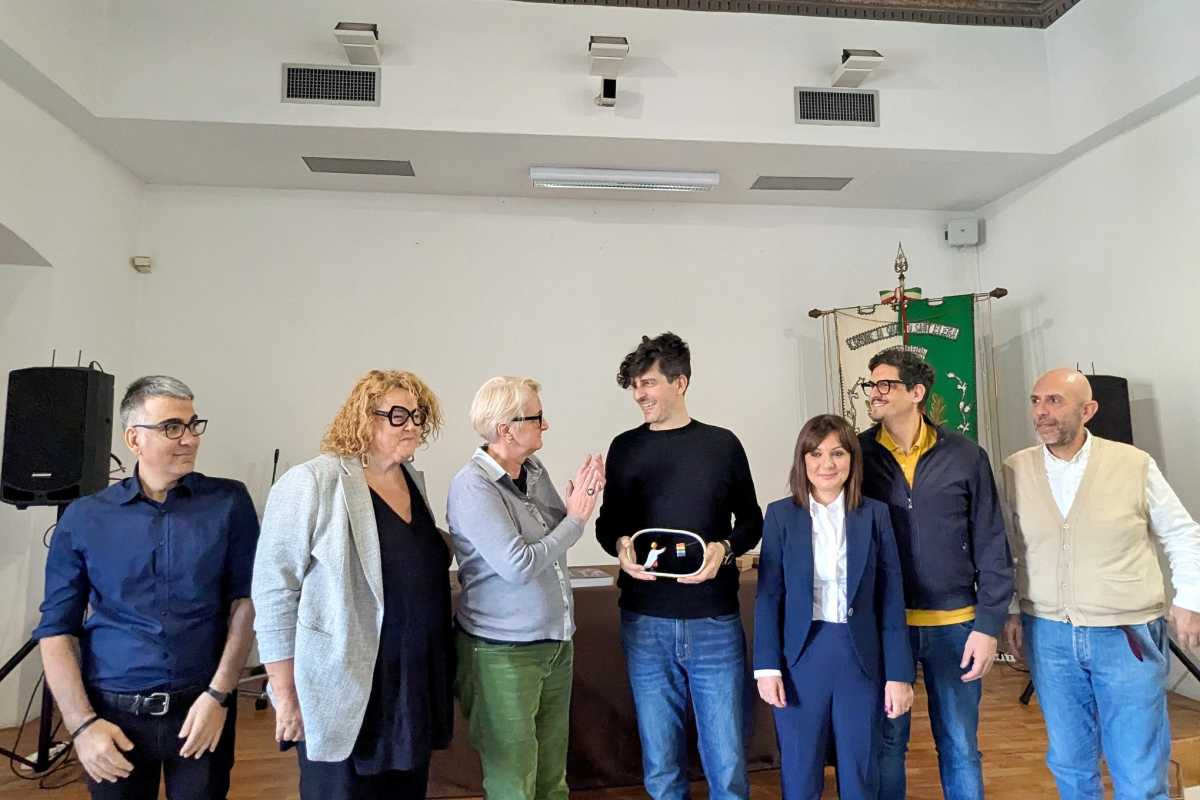 premio-editi-valerio-la-martire-festival-rainbook-2024-4