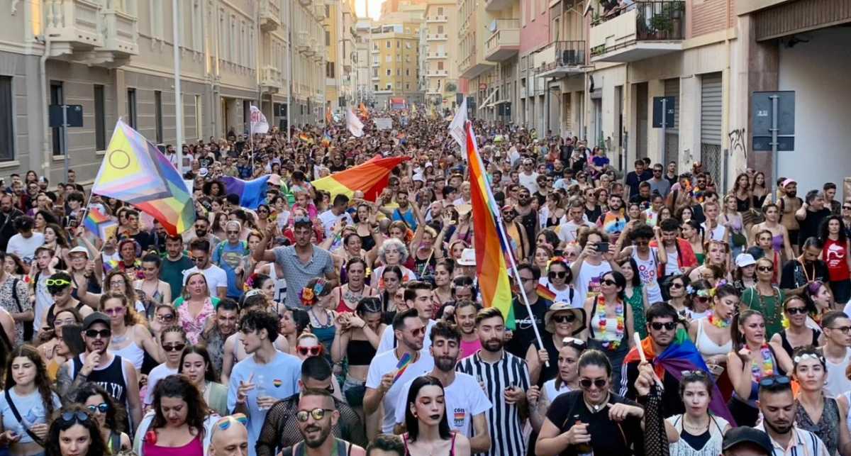 pride-sardegna-ca