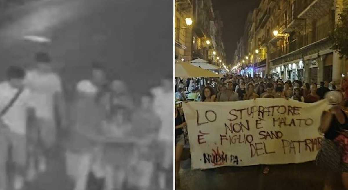 stupro-palermo-indagati-interrogatori