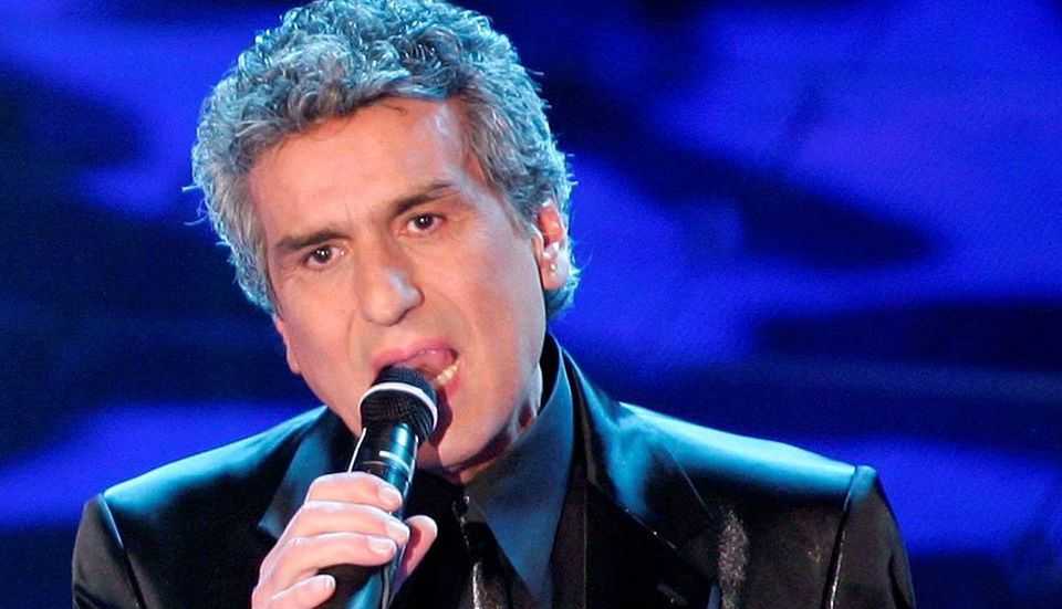 toto-cutugno