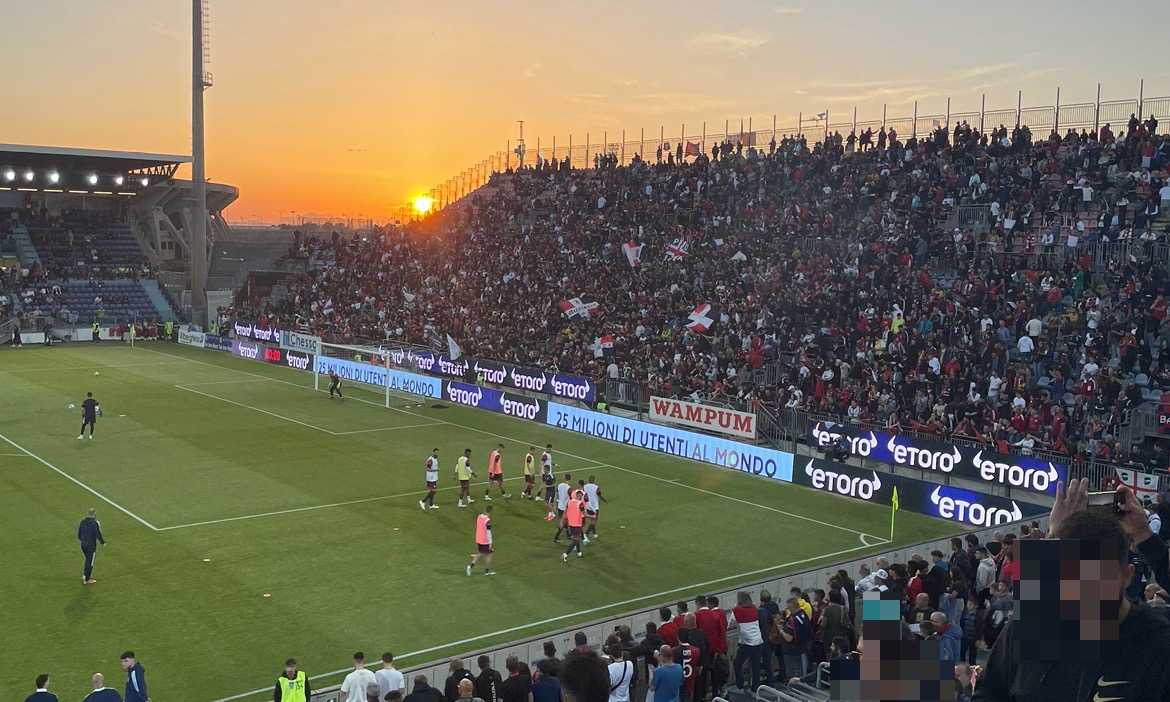 unipol-domus-curva-sud