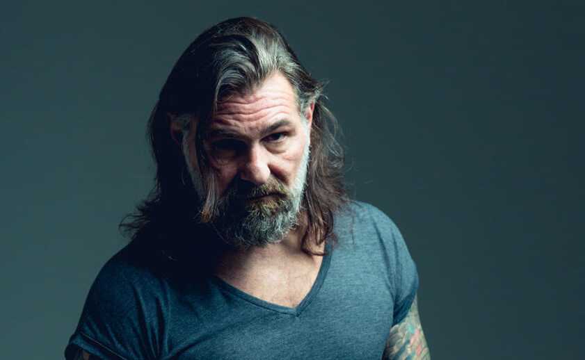 unnamed-e1612205926871