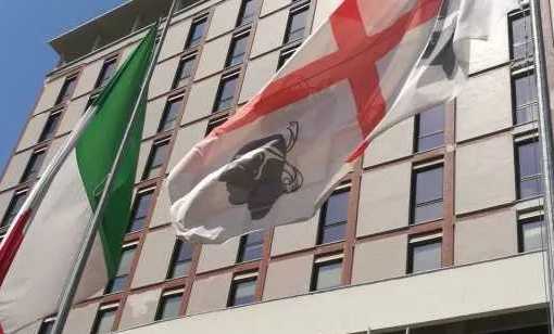 viale-trento-palazzo-reg