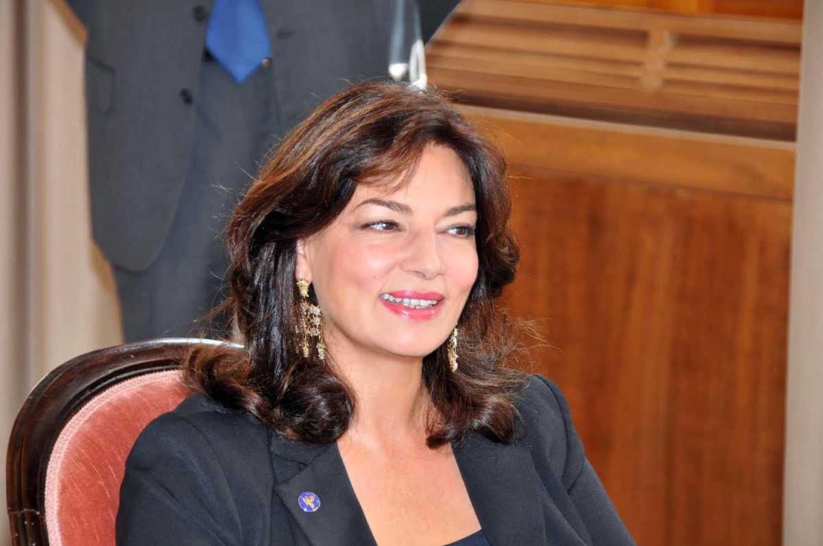 28901859431671445435453514412912160737115235n