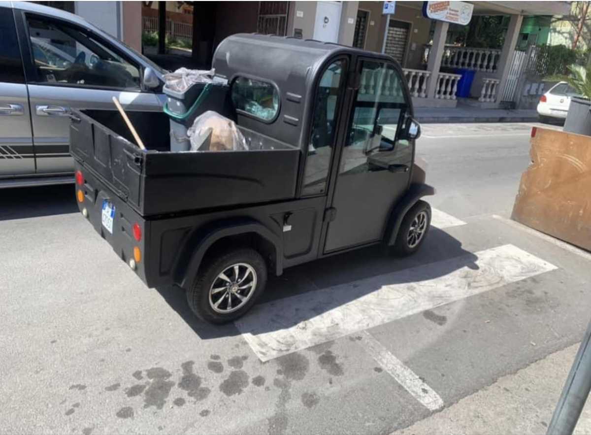 34779352536901931179219245468817473704696260n